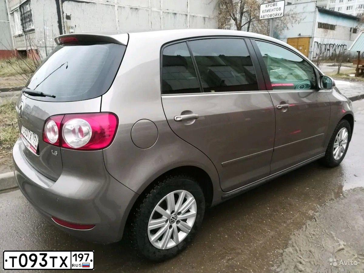 Фото автомобиля CHEVROLET ORLANDO, 2012 — госномер Н396КМ21. Цвет: СЕРЕБРИСТЫЙ