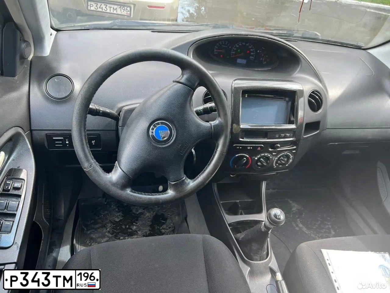 Фото автомобиля BMW X5, 2009 — госномер О789МР196. Цвет: ЧЕРНЫЙ