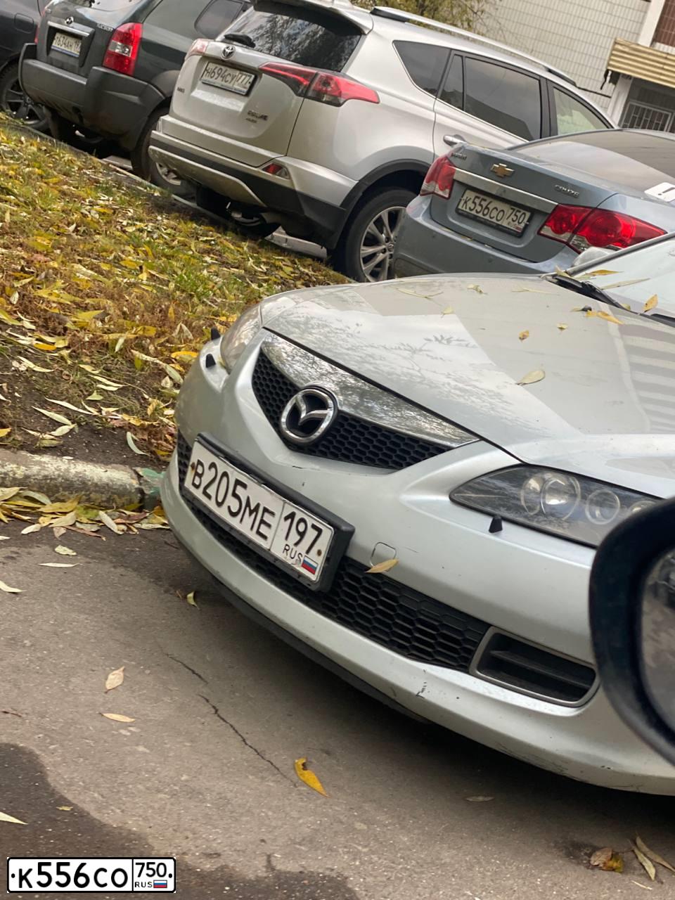 Фото автомобиля CHEVROLET CRUZE, 2012 — госномер К556СО750. Цвет: СВЕТЛО-СЕРЫЙ МЕТАЛЛИК