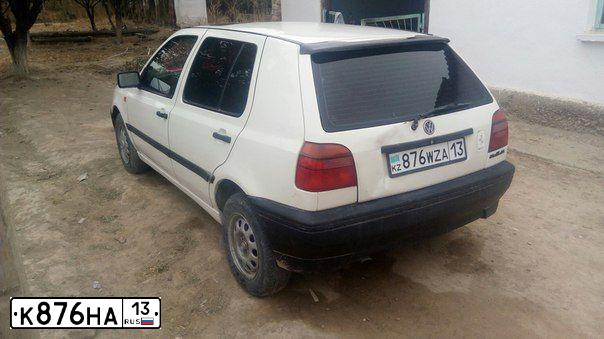 Фото автомобиля LADA 2172 PRIORA, 2015 — госномер Е043КК164. Цвет: ЧЕРНЫЙ