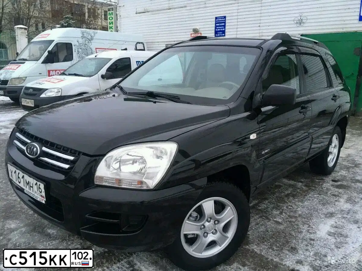 Фото автомобиля RENAULT DUSTER, 2015 — госномер С515КК102. Цвет: ЧЕРНЫЙ