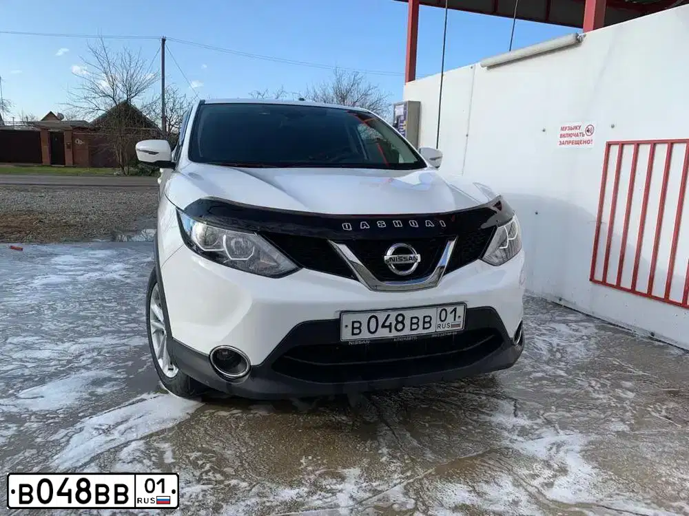 Фото автомобиля KIA SOUL, 2010 — госномер М330АР193. Цвет: Серый