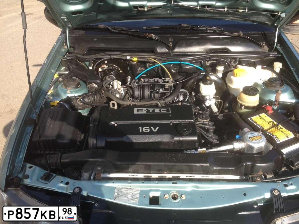 Фото автомобиля SUBARU IMPREZA, 2008 — госномер О233СМ71. Цвет: ЧЕРНЫЙ