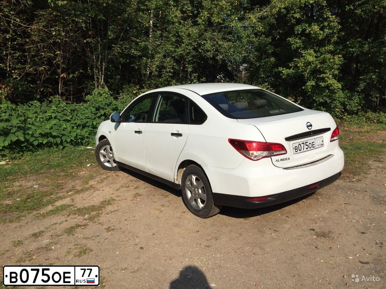 Фото автомобиля LADA 2106, 1996 — госномер С305ВС97. Цвет: СИНЕ-ЗЕЛЕНЫЙ