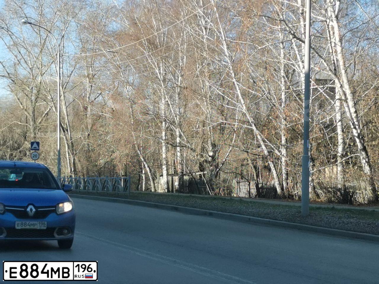 Фото автомобиля VOLKSWAGEN POLO, 2016 — госномер С507НС716. Цвет: Белый