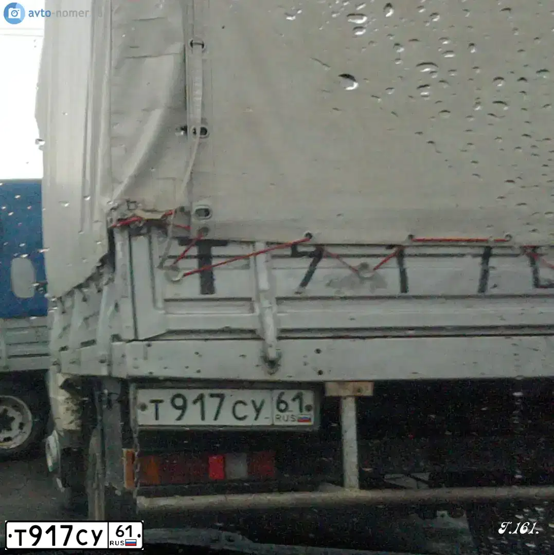 Фото автомобиля GAZ 3302 EL, 2002 — госномер К962КУ31. Цвет: ЖЕЛТО-БЕЛЫЙ