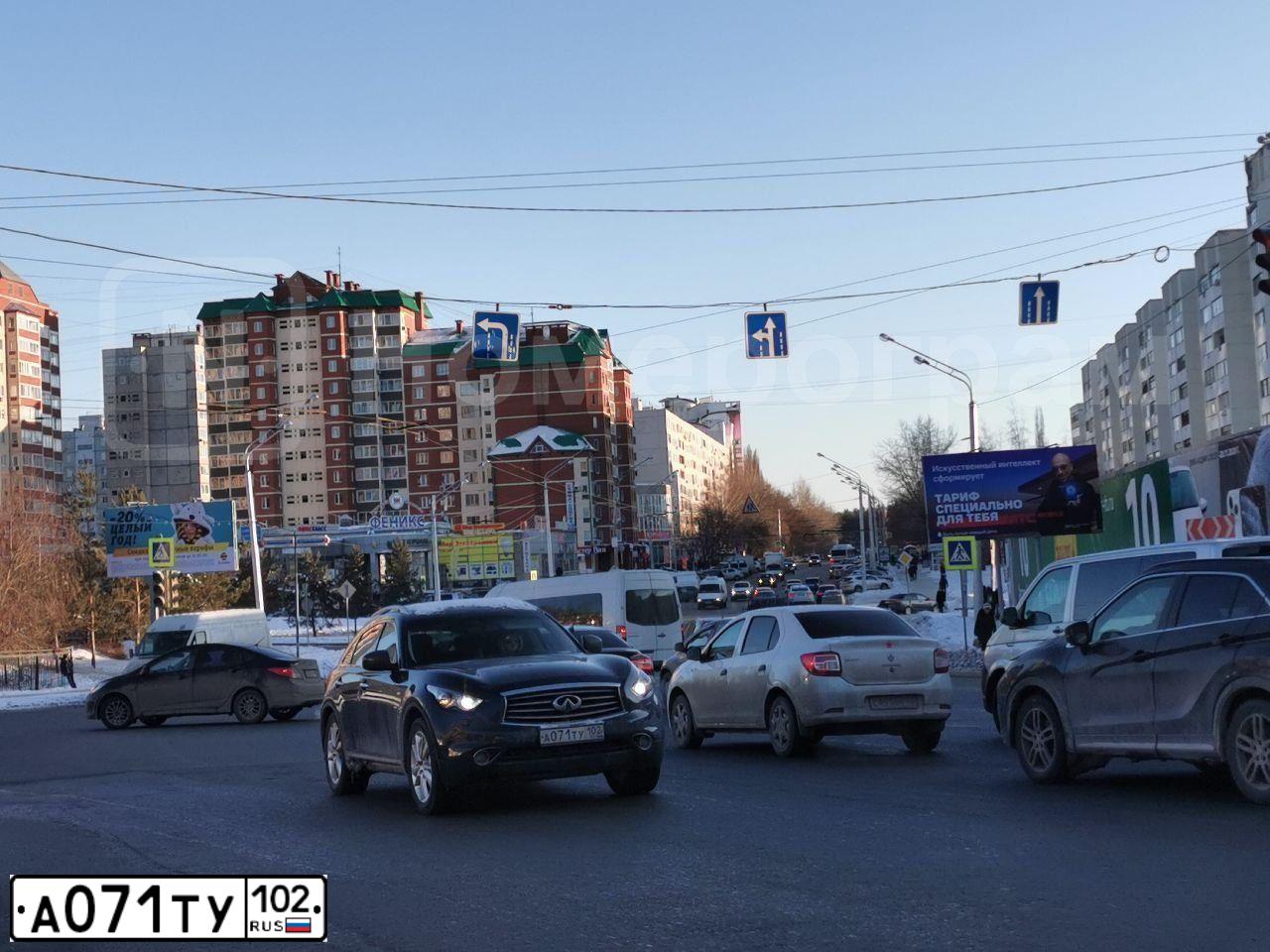 Фото автомобиля SUZUKI /GRAND/ VITARA, 2007 — госномер С309МО102. Цвет: СЕРЫЙ