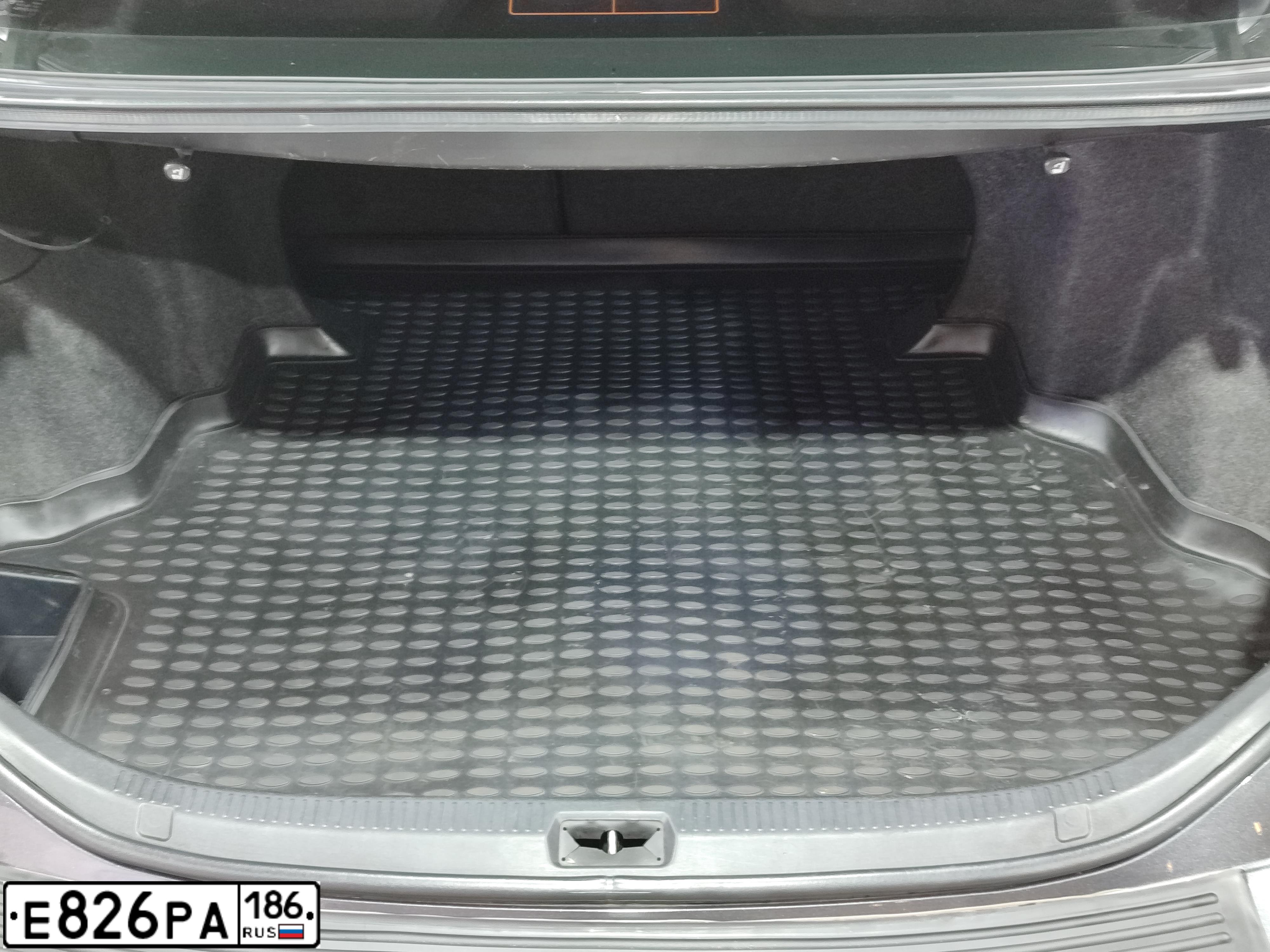 Фото автомобиля TOYOTA CAMRY, 2008 — госномер Е507КС774. Цвет: СЕРЫЙ МЕТАЛЛИК
