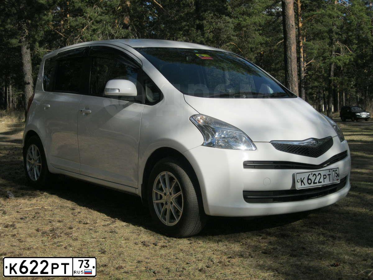 Фото автомобиля MAZ Z 6731 6X4 KUPAVA, 2018 — госномер К622РТ73. Цвет: ОРАНЖЕВЫЙ