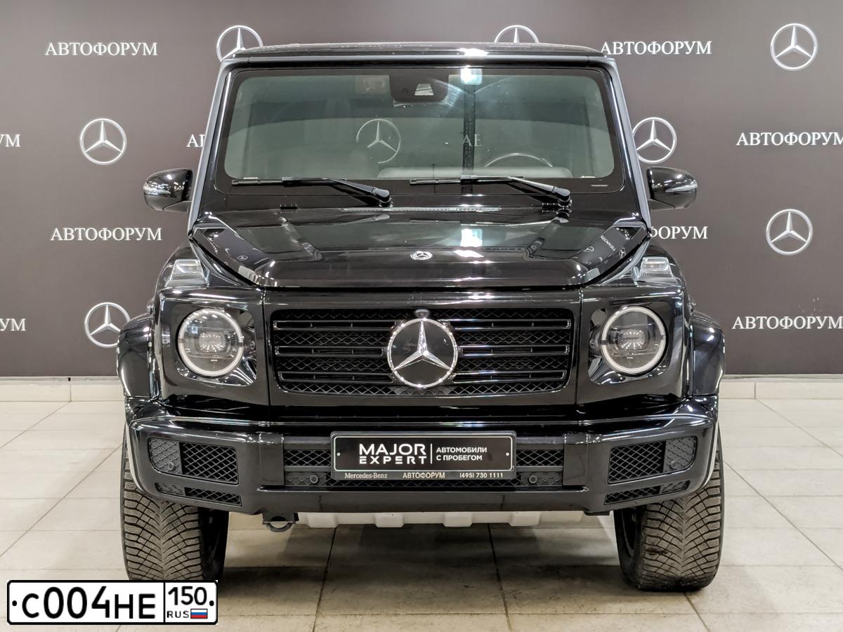 Фото автомобиля NISSAN QASHQAI, 2008 — госномер С004НЕ150. Цвет: Серебристый