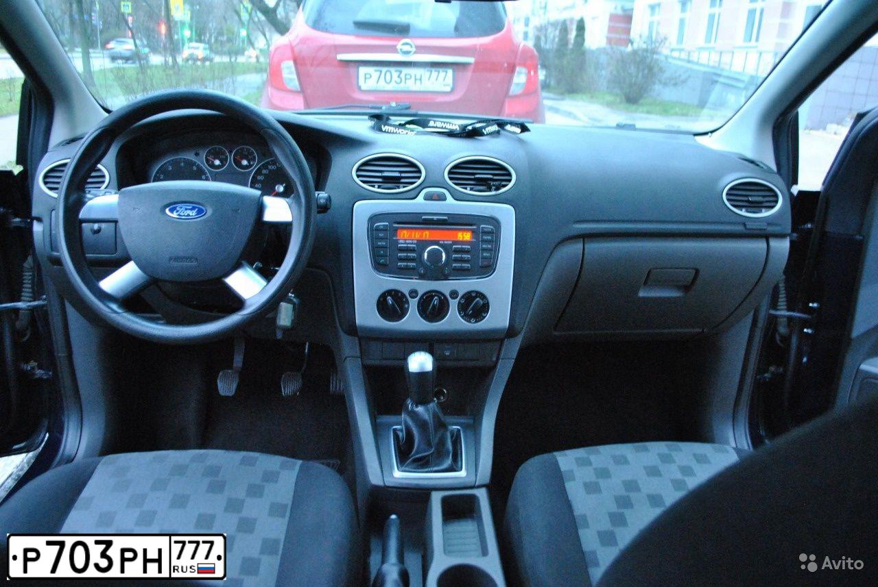 Фото автомобиля OPEL MOKKA, 2015 — госномер Р703РН777. Цвет: КРАСНЫЙ