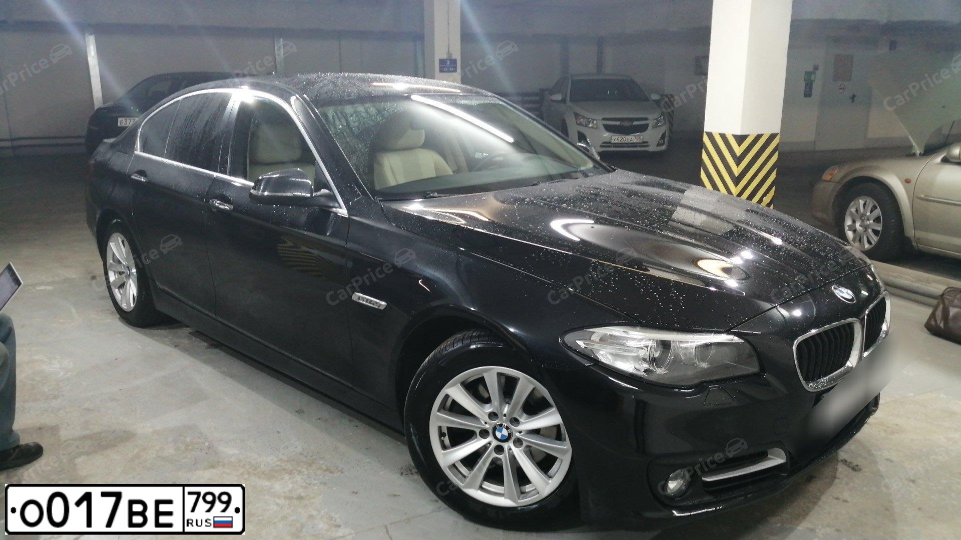 Фото автомобиля MERCEDES-BENZ E200, 2017 — госномер Т429СС193. Цвет: Красный