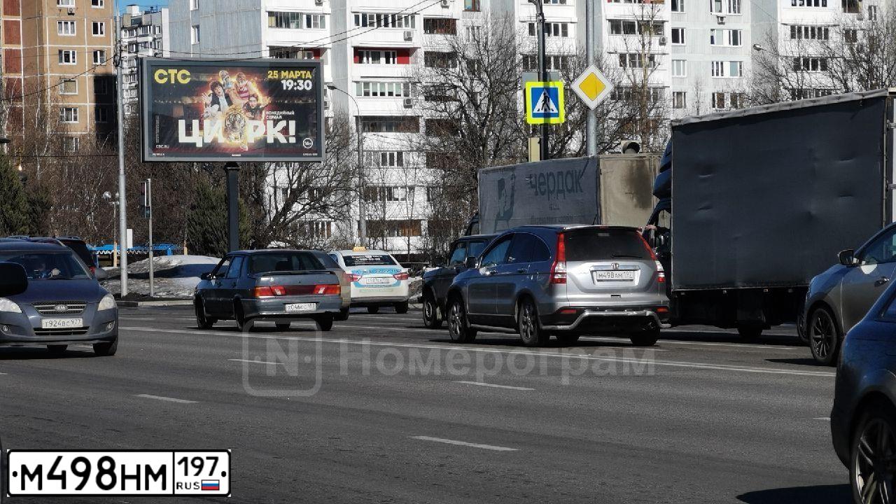 Фото автомобиля MERCEDES G-KLASSE, 2006 — госномер О900РР178. Цвет: ЧЕРНЫЙ