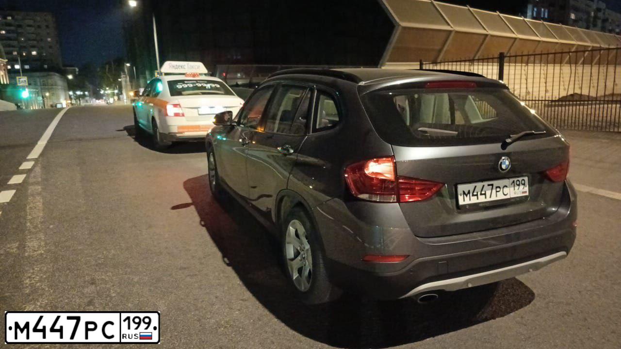 Фото автомобиля CHEVROLET EPICA, 2008 — госномер А404УВ92. Цвет: ЧЕРНЫЙ