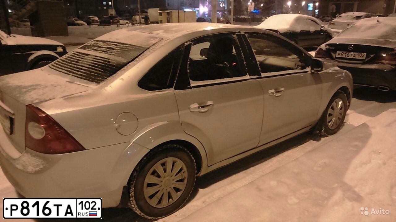 Фото автомобиля MERCEDES-BENZ CLA200, 2014 — госномер К320СВ702