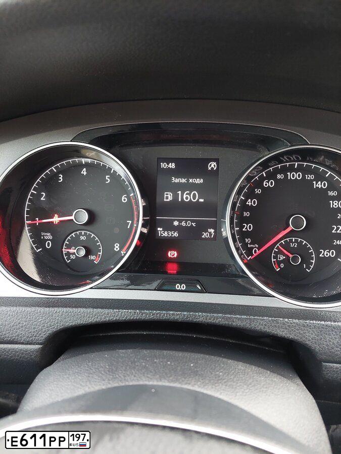 Фото автомобиля NISSAN ALMERA, 2006 — госномер Е611РР197. Цвет: СЕРЕБРИСТЫЙ