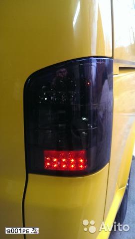 Фото автомобиля FORD TRANSIT, 2000 — госномер О222ТА39. Цвет: БЕЛЫЙ