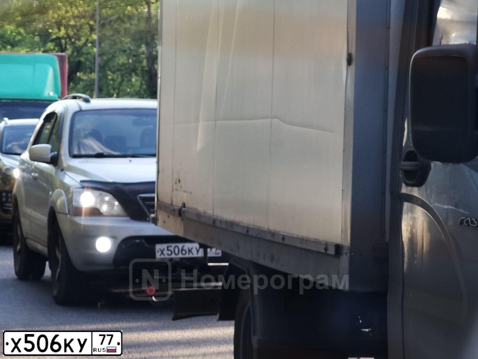Фото автомобиля CHEVROLET CRUZE, 2013 — госномер Х506КУ77. Цвет: Белый