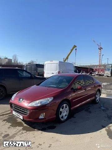 Фото автомобиля MITSUBISHI OUTLANDER, 2005 — госномер Т998ТМ177. Цвет: ЗЕЛЕНЫЙ