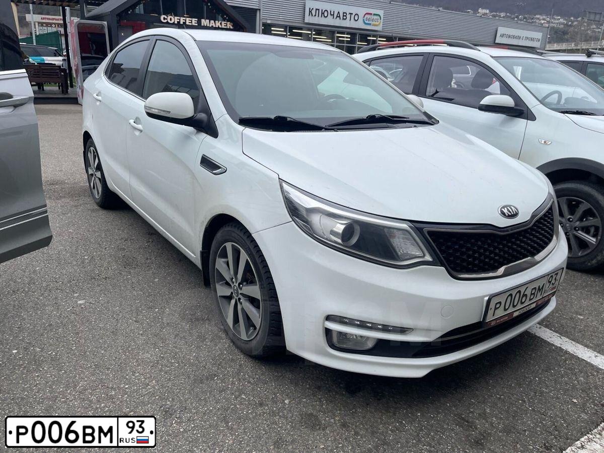 Фото автомобиля TOYOTA RAV4, 2018 — госномер Е007АР193. Цвет: БЕЛЫЙ ПЕРЛАМУТР