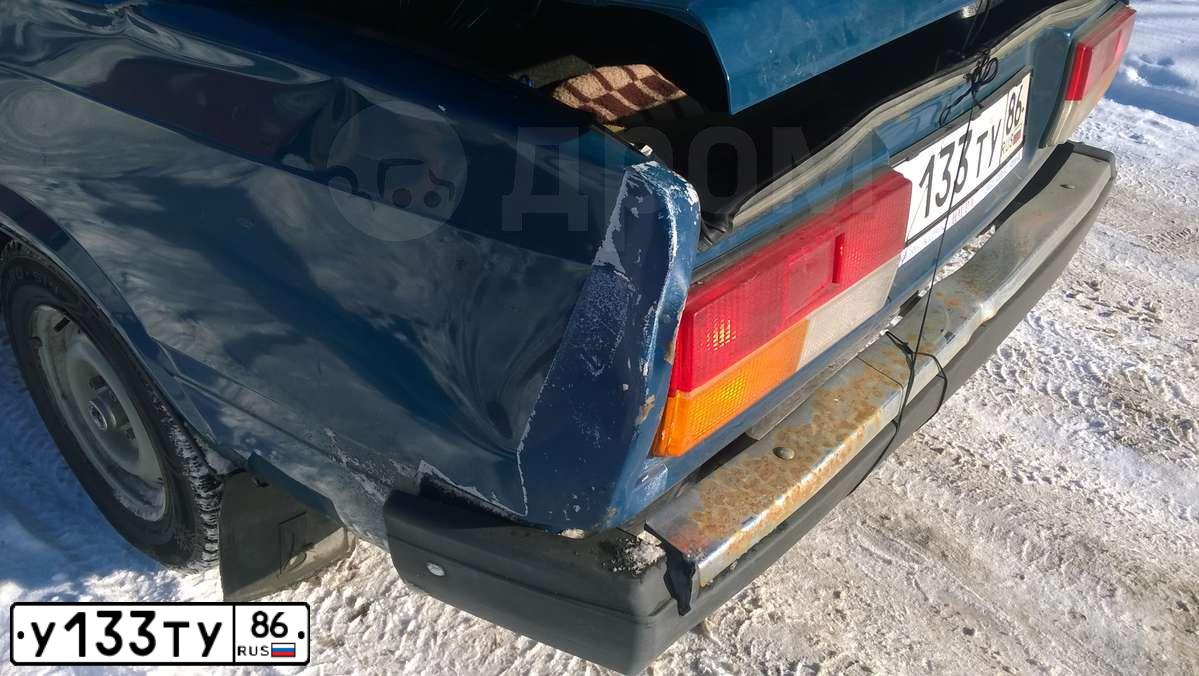 Фото автомобиля NISSAN QASHQAI, 2009 — госномер У133ТУ86. Цвет: СВЕТЛО-СЕРЫЙ