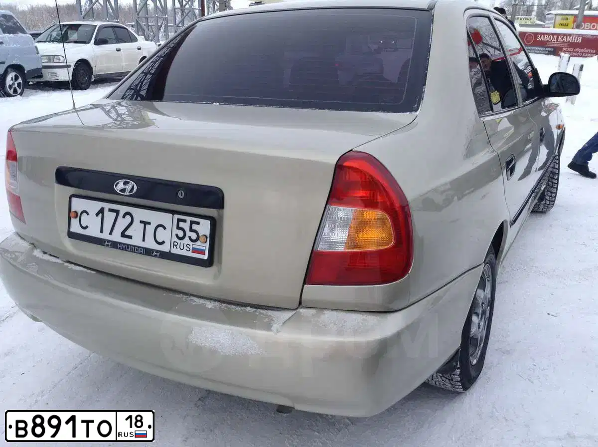 Фото автомобиля TOYOTA RAV4, 2007 — госномер К999КМ18. Цвет: СЕРЕБРИСТЫЙ