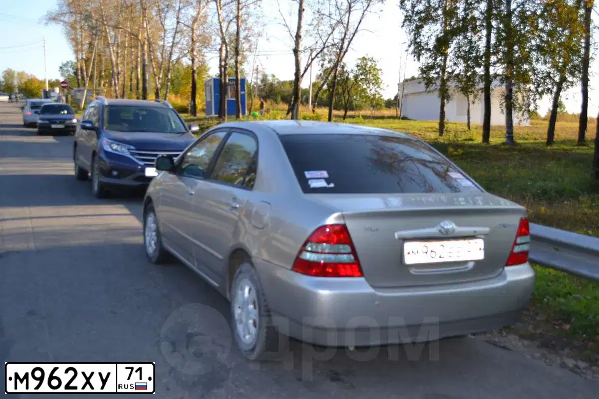 Фото автомобиля GAZ 3302 EL, 2000 — госномер У613МН197. Цвет: СВЕТЛЫЙ СЕРЫЙ