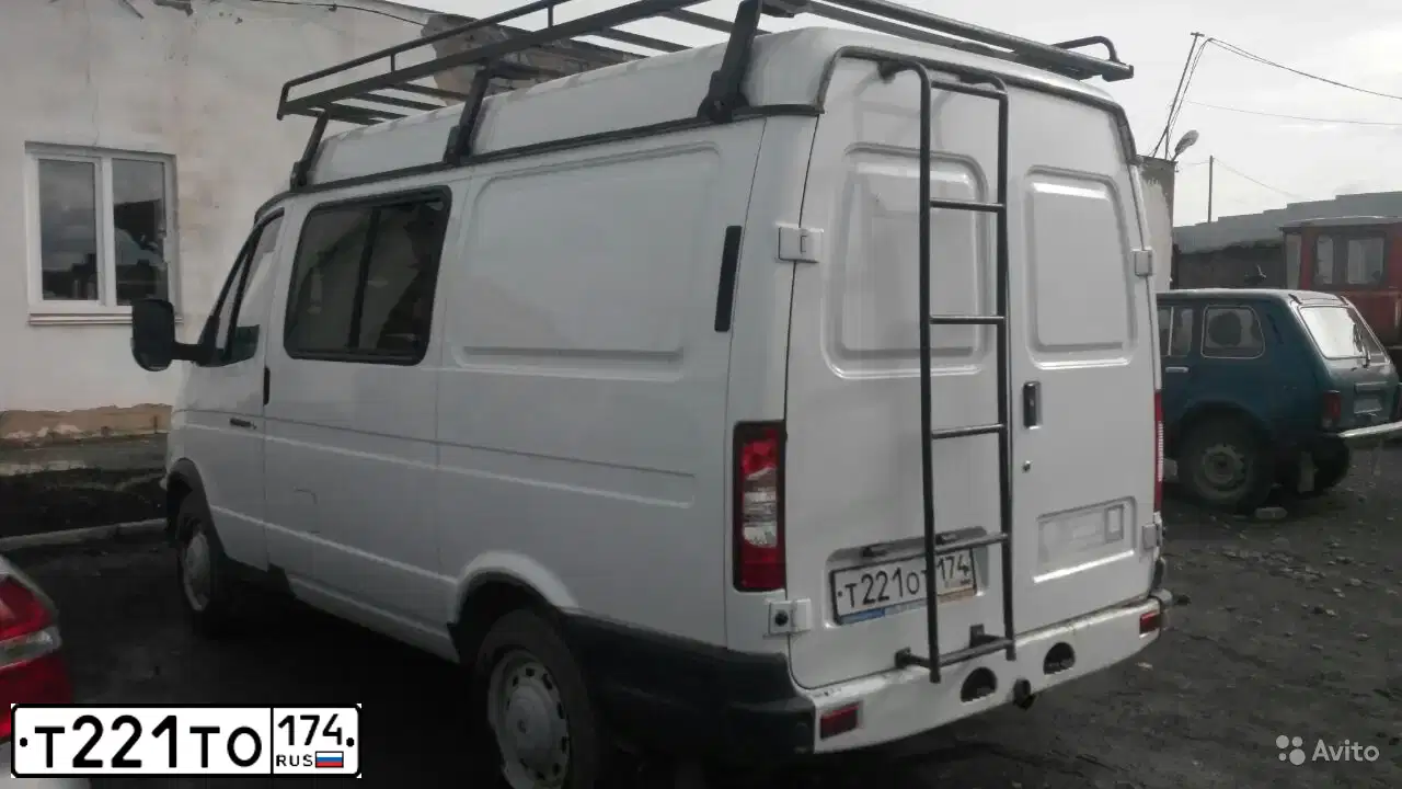 Фото автомобиля DAEWOO O MATIZ, 2007 — госномер Т221ТО174. Цвет: ЯРКО-САЛАТОВЫЙ