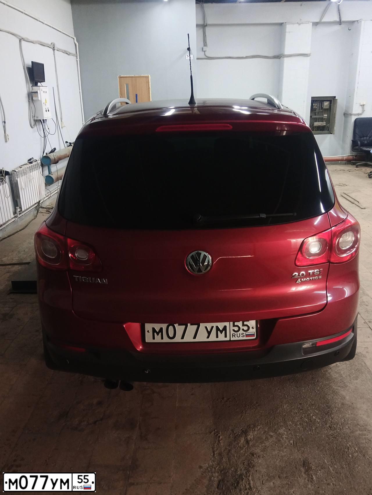Фото автомобиля LADA 2113 SAMARA, 2008 — госномер С957СС55. Цвет: ЧЕРНЫЙ
