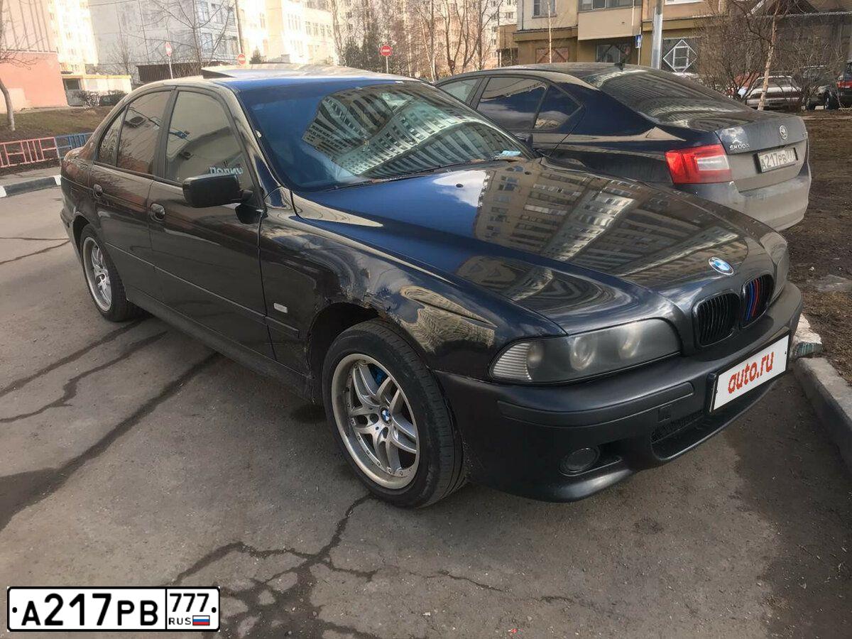 Фото автомобиля SKODA OCTAVIA, 2015 — госномер Р779УВ799. Цвет: ЧЕРНЫЙ