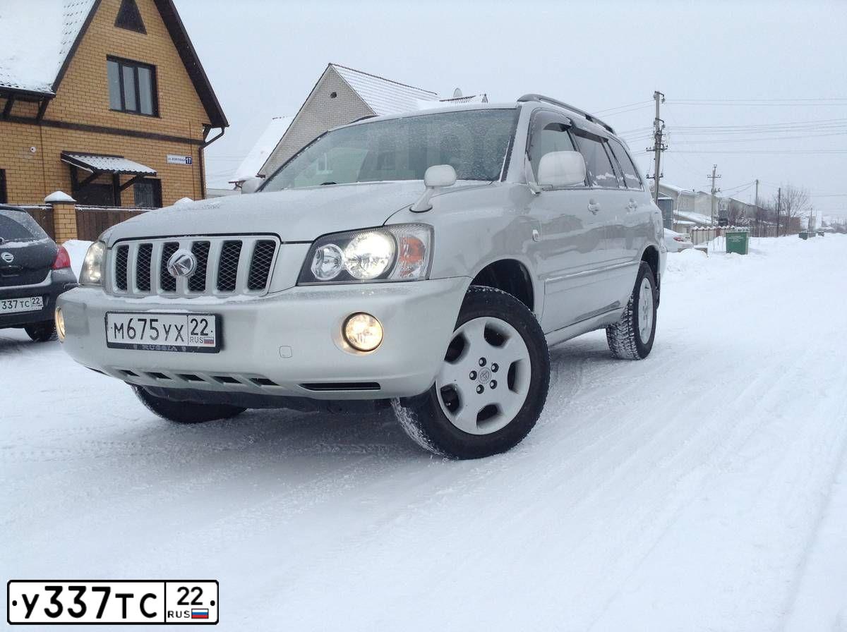 Фото автомобиля LADA KALINA, 2012 — госномер А714МС07. Цвет: ТЕМНО-СЕРЫЙ МЕТАЛЛ
