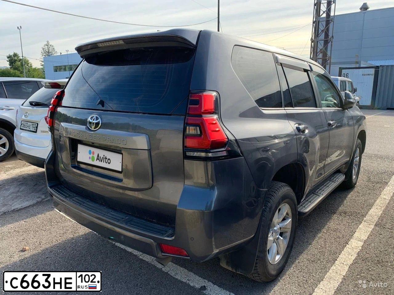 Фото автомобиля HYUNDAI IX35, 2015 — госномер С902СУ716. Цвет: Белый
