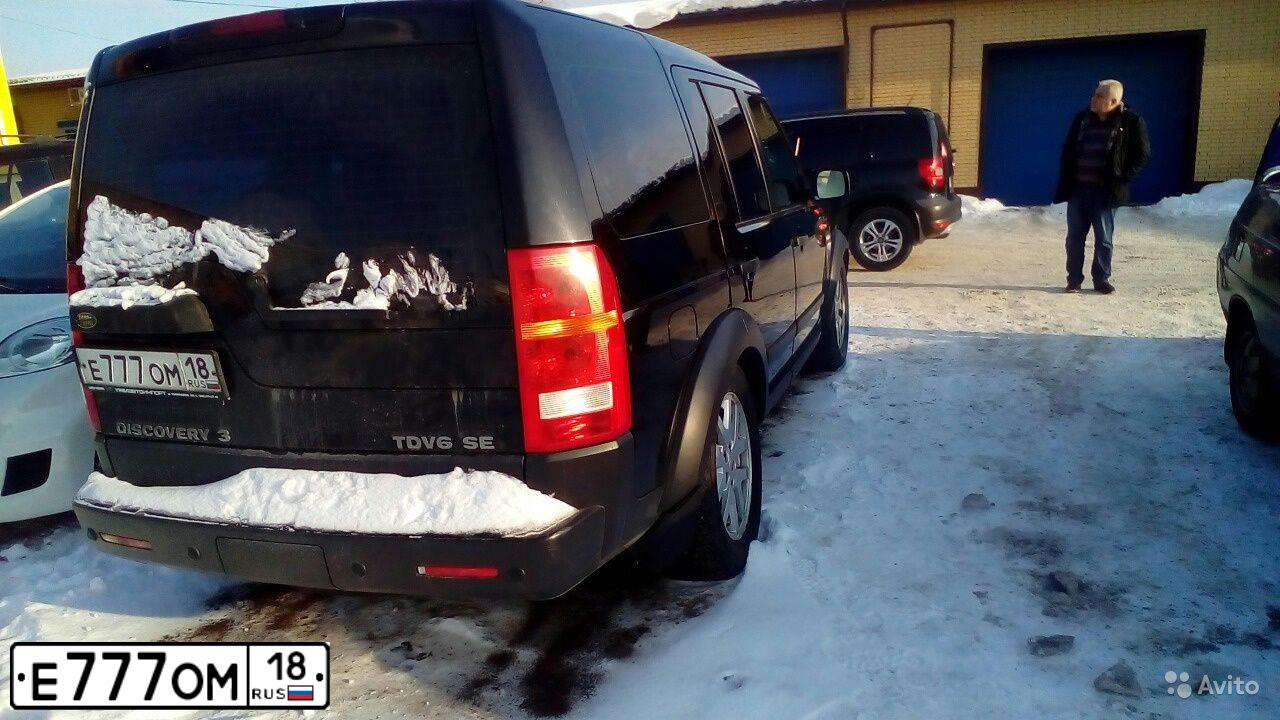 Фото автомобиля TOYOTA LANDCRUISER, 2015 — госномер Е777ОМ18. Цвет: БЕЛЫЙ