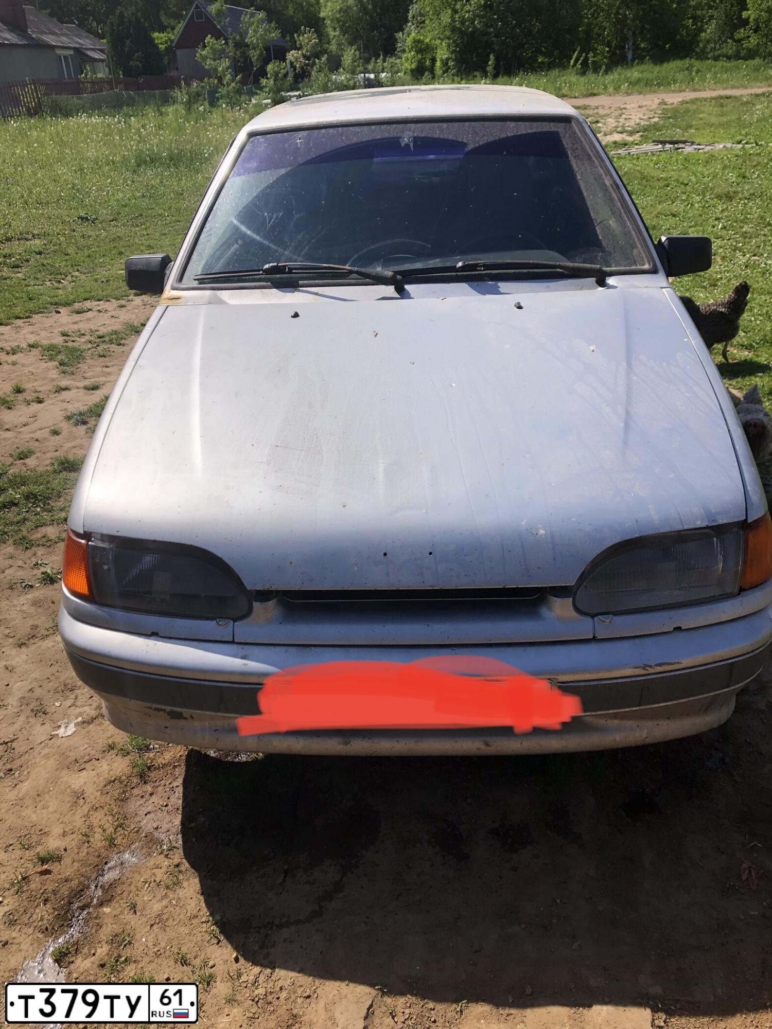 Фото автомобиля LADA 2114 SAMARA, 2005 — госномер Х248КВ37. Цвет: СВЕТЛО-СЕРЕБРИСТЫЙ МЕТАЛЛ