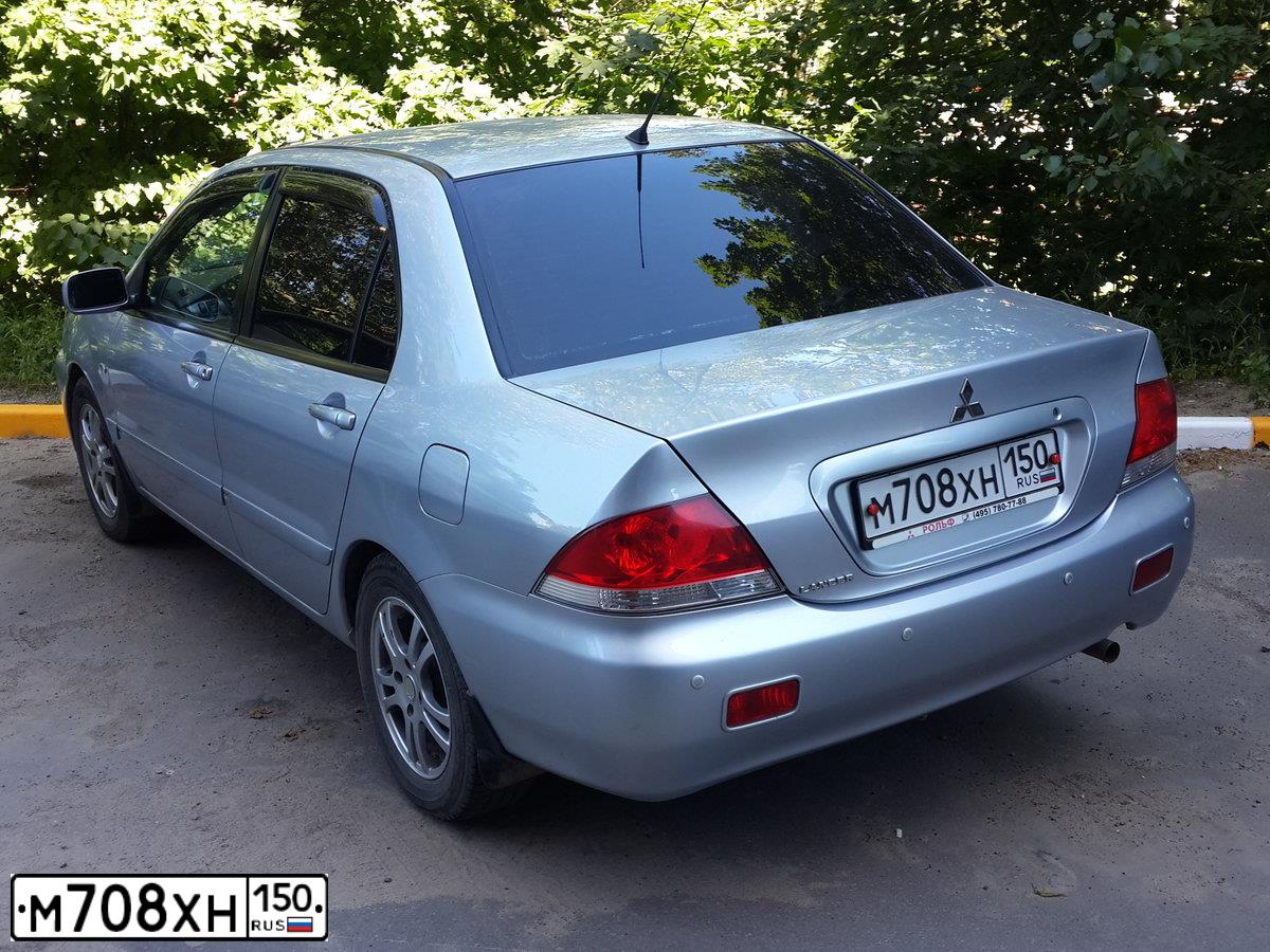 Фото автомобиля HYUNDAI TUCSON, 2007 — госномер С048ВР750. Цвет: СЕРЫЙ СВЕТЛЫЙ