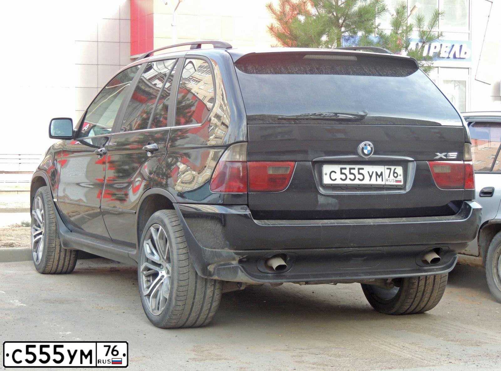 Фото автомобиля LADA 2106 LADA, 1991 — госномер С941ВР76. Цвет: СИНИЙ