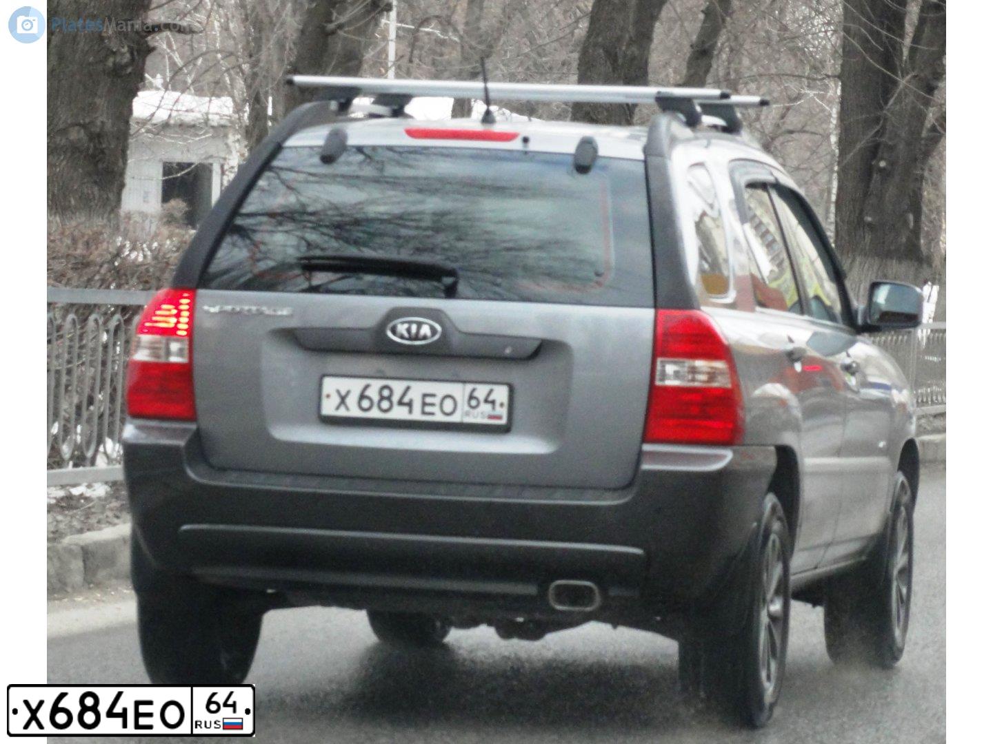 Фото автомобиля LADA 2114 SAMARA, 2007 — госномер О312НР58. Цвет: СВЕТЛО-СЕРЕБРИСТЫЙ  МЕТАЛЛИК