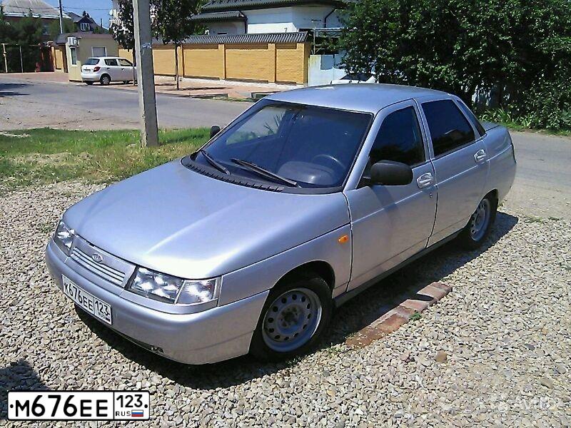 Фото автомобиля OPEL ASTRA, 2012 — госномер М676ЕЕ123. Цвет: ЖЕЛТЫЙ