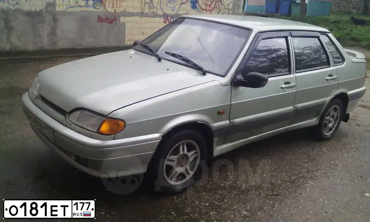 Фото автомобиля FORD FUSION, 2006 — госномер У247ОО77. Цвет: СЕРЫЙ ТЕМНЫЙ