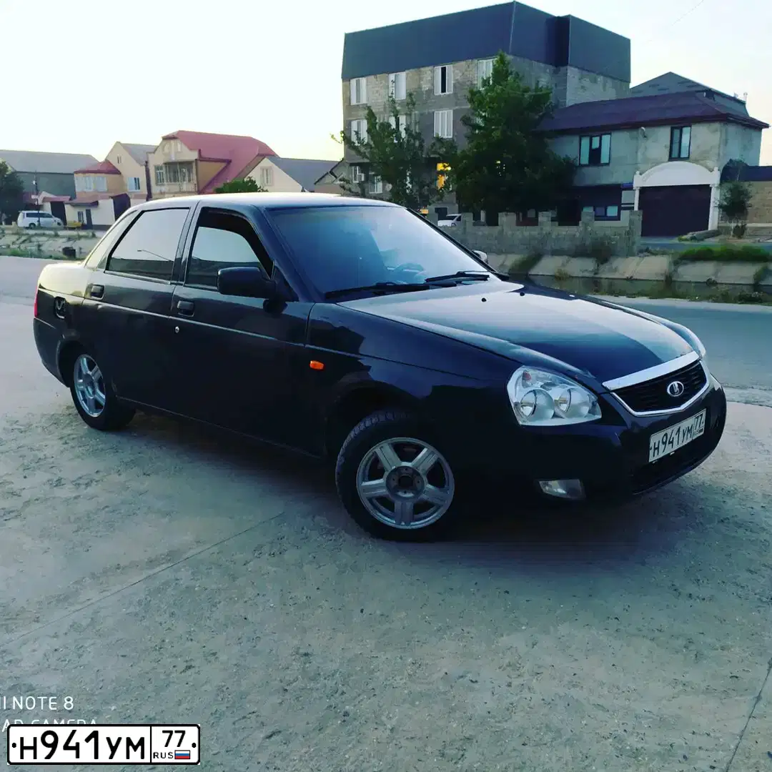 Фото автомобиля ВАЗ 210900, 1994 — госномер Н941УМ77. Цвет: ТЕМНО-СЕРЫЙ