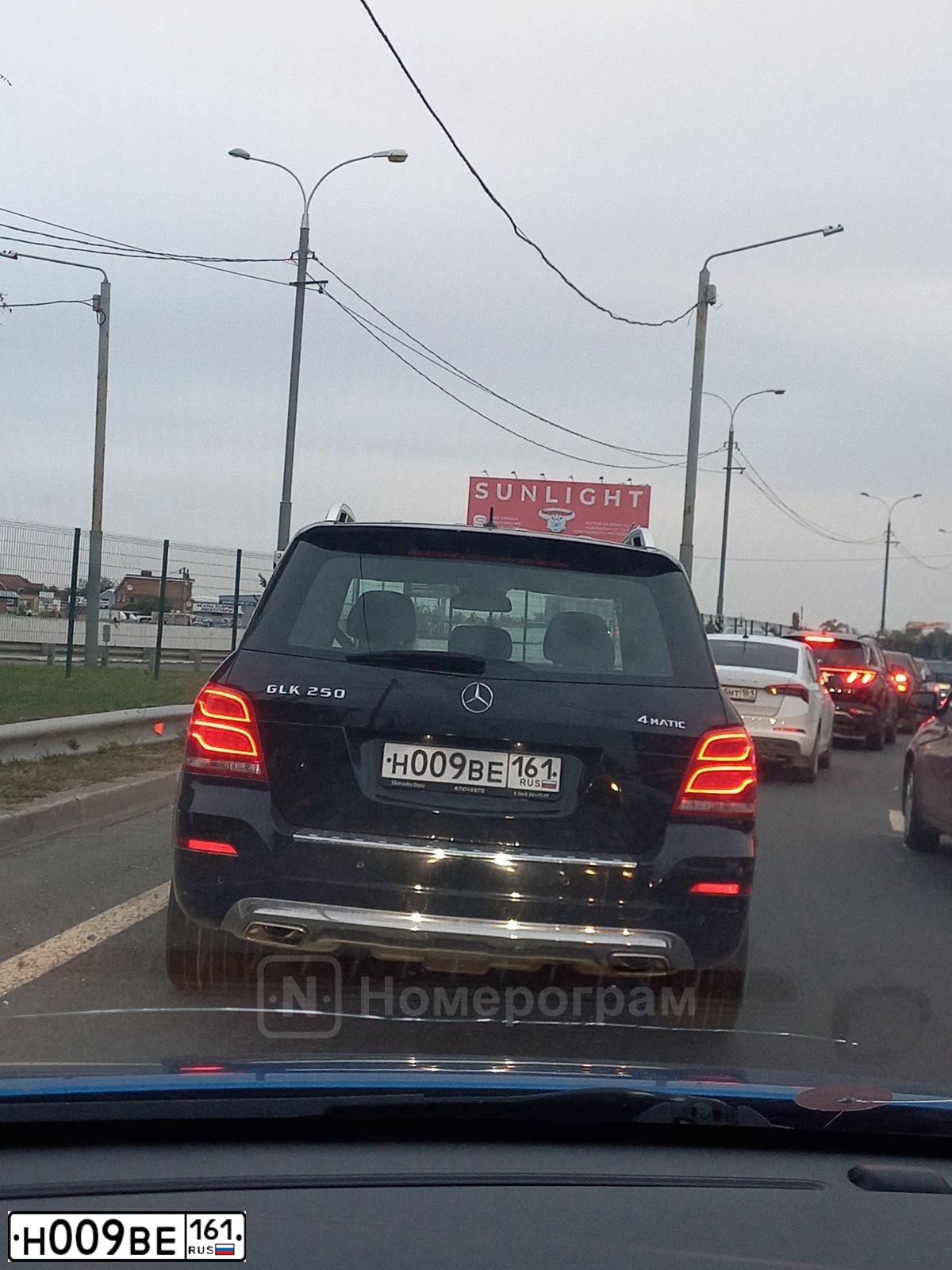 Фото автомобиля MAZDA 6, 2008 — госномер В187ЕТ50. Цвет: ВИШНЕВЫЙ ТЕМНЫЙ