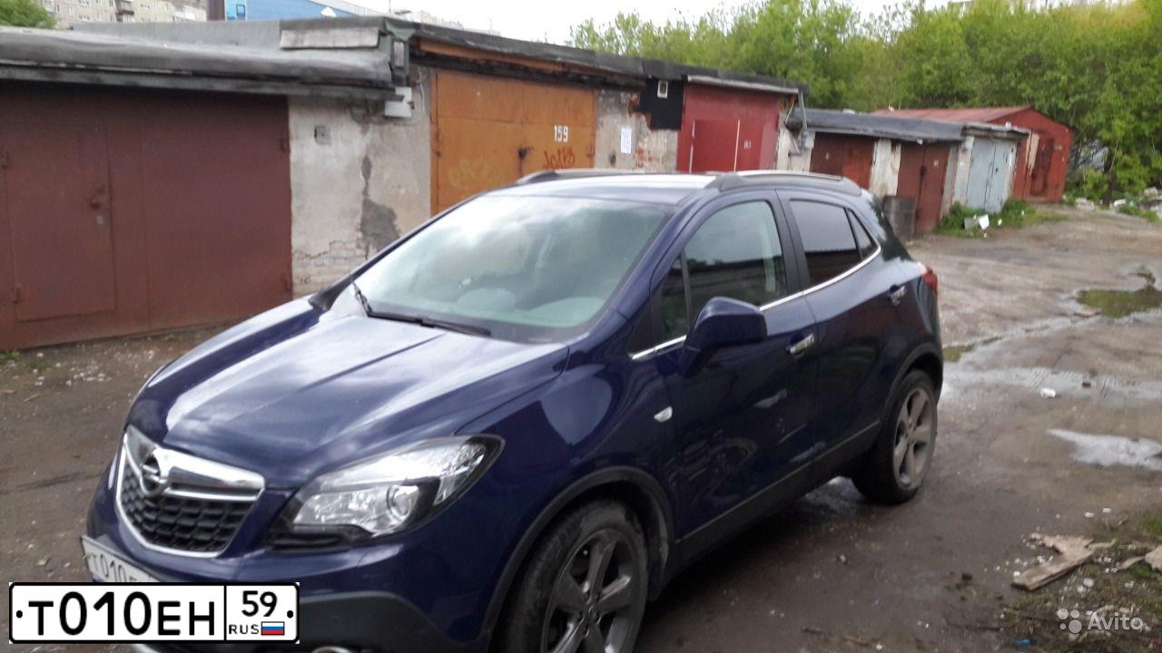 Фото автомобиля OPEL ASTRA, 2008 — госномер Т010ЕН59. Цвет: Серебристый