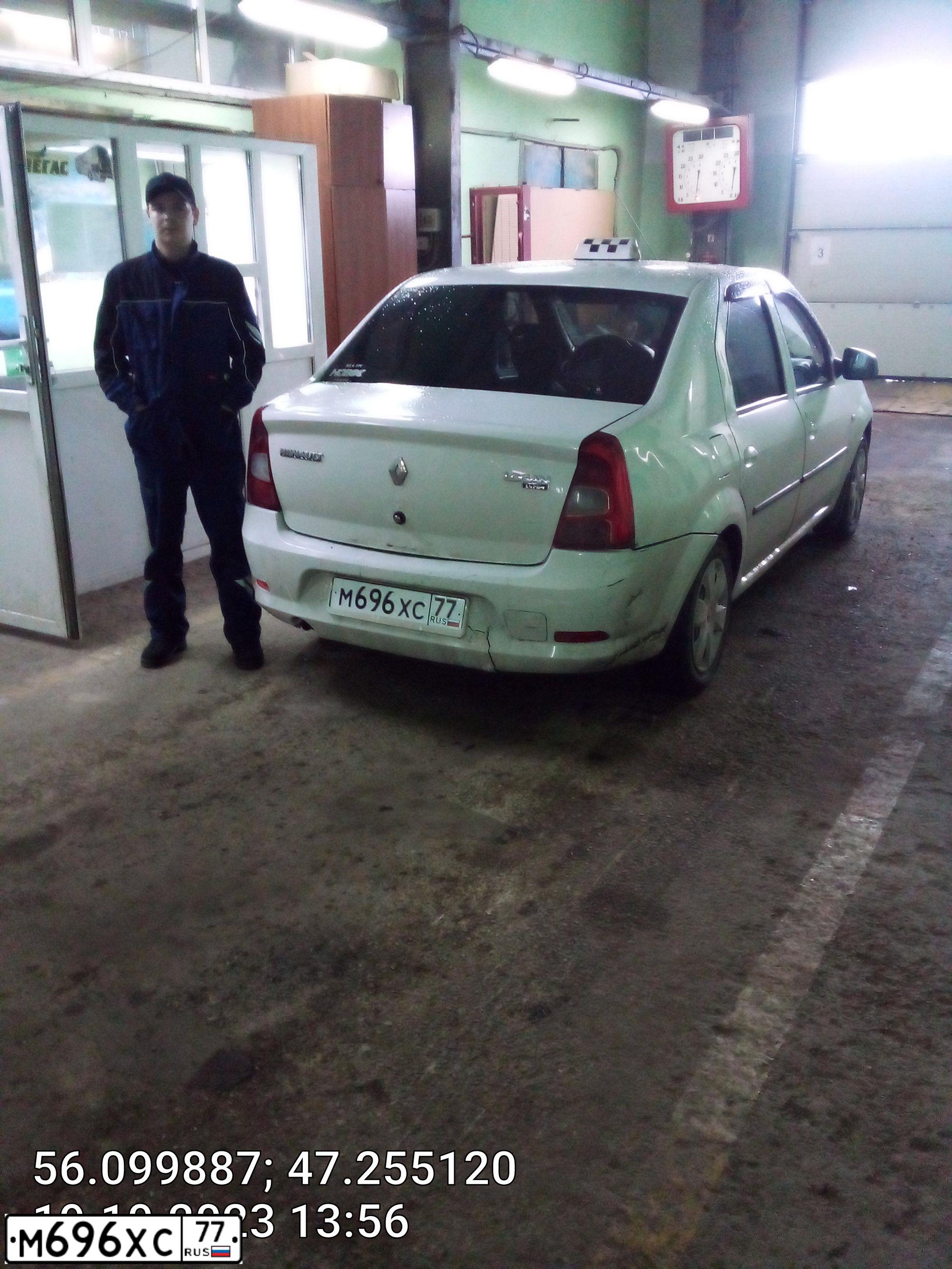 Фото автомобиля LADA 2109, 2002 — госномер У545ТМ790. Цвет: СЕРЕБРИСТЫЙ ЯРКО-СИНИЙ