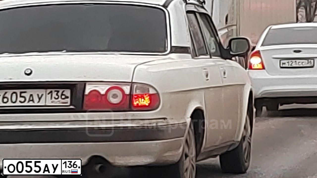 Фото автомобиля MERCEDES E-KLASSE, 2011 — госномер Т266ТТ52. Цвет: БЕЛЫЙ