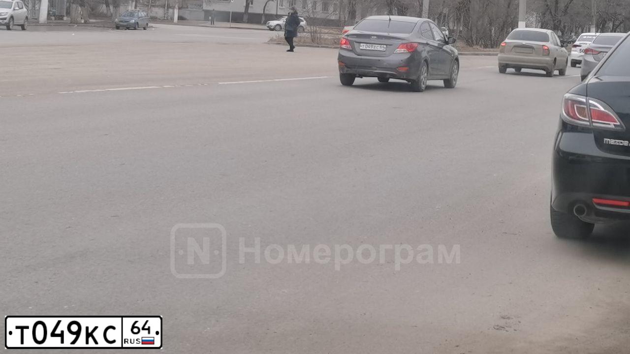 Фото автомобиля MAZDA 626, 1992 — госномер Т788ЕТ58. Цвет: ВИШНЕВЫЙ
