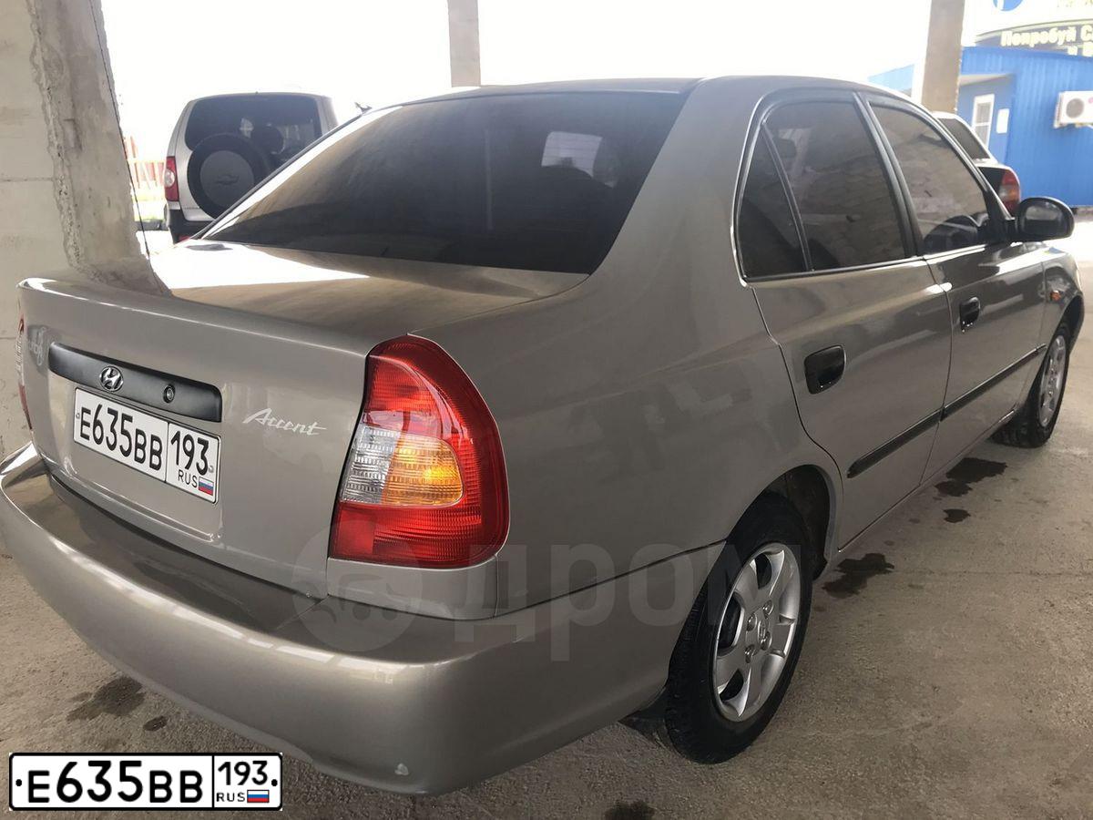 Фото автомобиля LADA LARGUS, 2020 — госномер Р693СТ69. Цвет: Белый