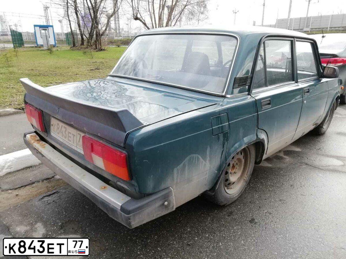 Фото автомобиля LANDROVER RANGE ROVER, 2013 — госномер В111РК790. Цвет: Белый