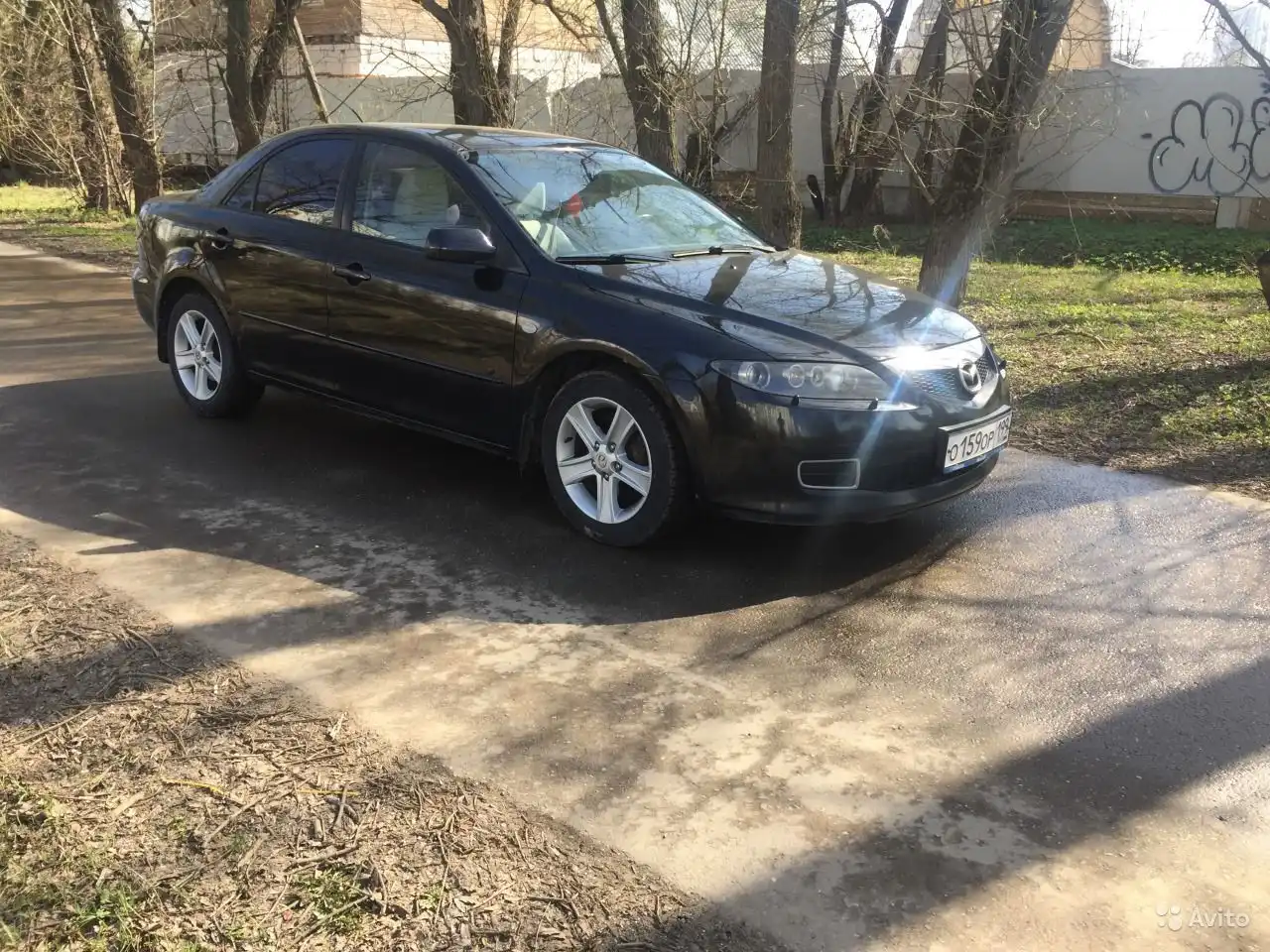 Фото автомобиля SUBARU FORESTER, 2012 — госномер Х404КХ12. Цвет: ЧЕРНЫЙ