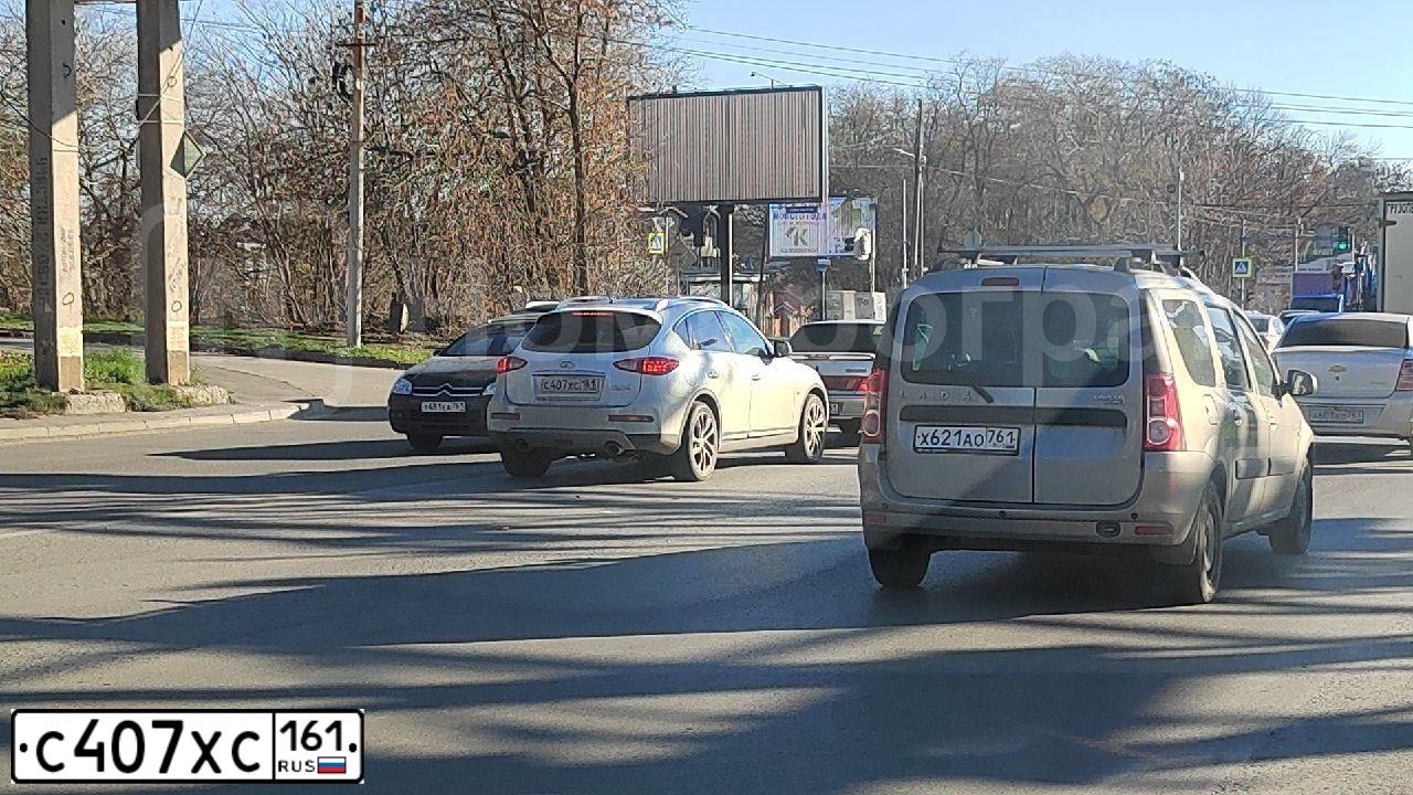 Фото автомобиля FIAT DUCATO, 2014 — госномер Р351МА797. Цвет: Белый