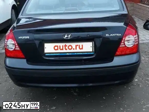 Фото автомобиля LADA 2106, 2002 — госномер Т086МТ199. Цвет: ТЕМНО-ВИШНЕВЫЙ